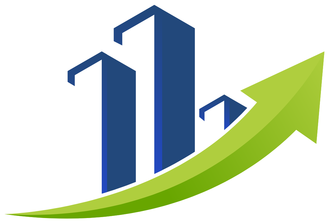 Bright Growth Agency logo