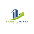 Bright Growth Agency